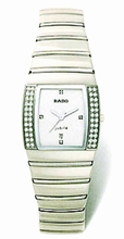 Rado Sintra 152.0632.3.270 Mens Watch