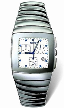 Rado Sintra R13434112 Automatic Watch