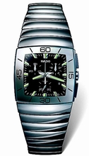 Rado Sintra R13434172 Automatic Watch