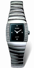 Rado Sintra R13578712 Mens Watch