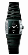 Rado Sintra R13618712 Mens Watch