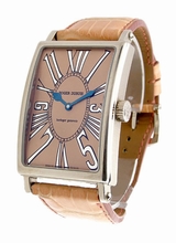 Roger Dubuis Much More M34 5702.73/06 Mens Watch