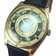 Rolex Cellini 4243/8 Mens Watch