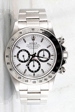 Rolex Daytona 16520 Mens Watch