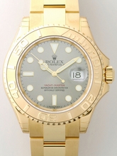 Rolex President Midsize 16628 Automatic Watch