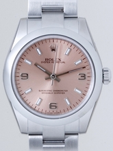 Rolex President Midsize 177200 Automatic Watch