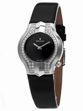 Tag Heuer Alter Ego WP1416.FC8148 Ladies Watch