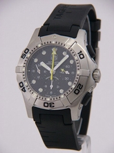 Tag Heuer Aquaracer CN211A.FT8001 Mens Watch