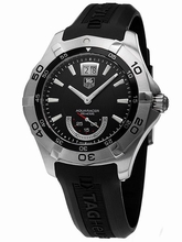 Tag Heuer Aquaracer WAF1010.FT8010 Automatic Watch