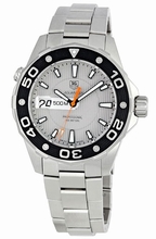 Tag Heuer Aquaracer WAJ1111.BA0871 Mens Watch