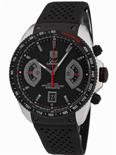 Tag Heuer Carrera CAV511C.FT6016 Mens Watch