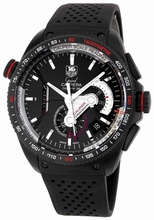 Tag Heuer Carrera CAV5185.FT6020 Mens Watch