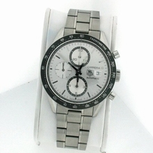 Tag Heuer Carrera CV2011.BA0786 Automatic Watch