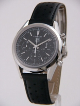 Tag Heuer Carrera CV2111.FC6182 Mens Watch