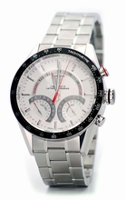 Tag Heuer Carrera CV7A11.BA0795 Mens Watch