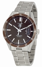 Tag Heuer Carrera WV211N.BA0787 Mens Watch