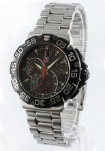 Tag Heuer Formula 1 CAH1010.BA0854 Mens Watch