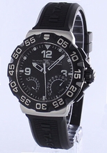 Tag Heuer Formula 1 CAH7010.BT0717 Mens Watch