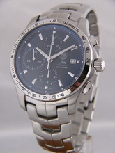 Tag Heuer Link CJF2114.BA0576 Mens Watch