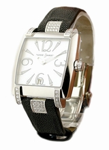 Ulysse Nardin Caprice 133-91c/69 Ladies Watch