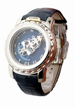 Ulysse Nardin Freak 020-81 Mens Watch