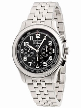 Zenith Class 03.0510.4100/22.C492.GB Mens Watch