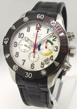 Zenith Defy Classic 03.0516.4000/01.C648 Mens Watch