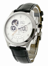 Zenith Grande Class 03.0520.4021/02.C492 Mens Watch