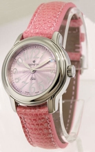 Zenith Star 03.1220.67/71.C533-1 Ladies Watch