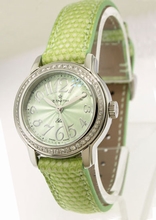 Zenith Star 16.1220.67/61.C534-1 Ladies Watch