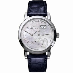 A. Lange & Sohne Lange 1 110.030 Mens Watch