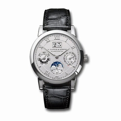 A. Lange & Sohne Langematik 310.232 Automatic Watch