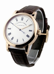 A. Lange & Sohne Richard Lange 232.032 Automatic Watch