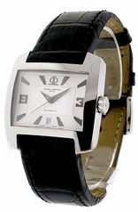 Baume Mercier Hampton Spirit MOA08254 Automatic Watch