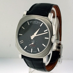 Bedat & Co. No. 8 878.010.310 Automatic Watch