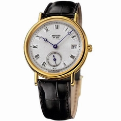 Breguet Classique 5920ba/15/984 Mens Watch