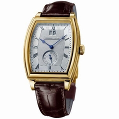 Breguet Heritage 5480ba/12/996 Mens Watch