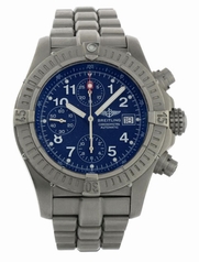 Breitling Aerospace E13360 Mens Watch