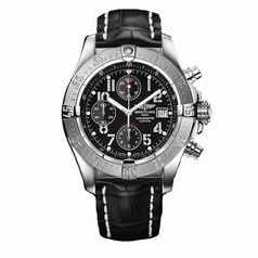 Breitling Avenger A1338012/B975 Automatic Watch