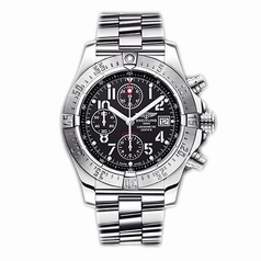 Breitling Avenger A1338012/B975 Mens Watch