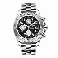 Breitling Avenger A1338012/B995 Mens Watch