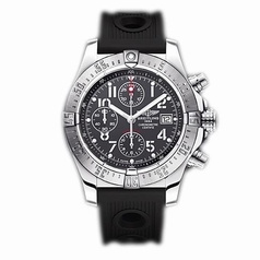 Breitling Avenger A1338012/F547 Automatic Watch