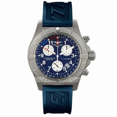 Breitling Avenger E7336009/C584 Mens Watch