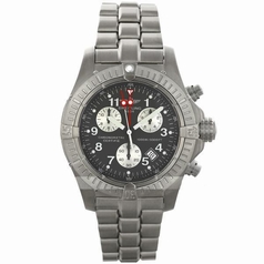 Breitling Avenger E7336009/M507 Mens Watch