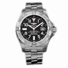 Breitling Avenger Seawolf A1733010.B906 Mens Watch