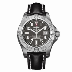 Breitling Avenger Seawolf A1733010.F538 Automatic Watch