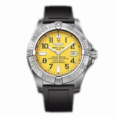 Breitling Avenger Seawolf A1733010.I513 Mens Watch