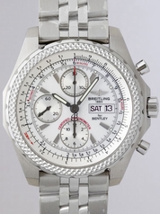 Breitling Bentley A1336313/A575 Mens Watch