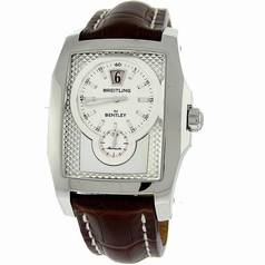 Breitling Bentley A2836212/A633 Automatic Watch