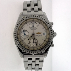 Breitling Chronomat A13050 Mens Watch